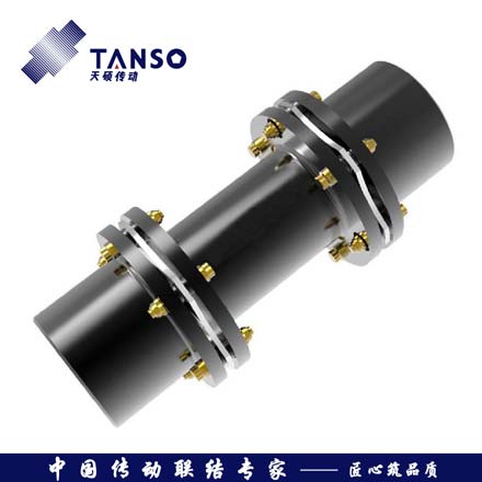 TAL系列膜片聯(lián)軸器